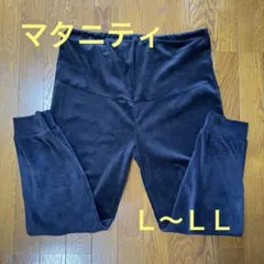 Item thumbnail for item affa87e8-9ee2-4414-8070-b134325ab3b8