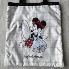 Item thumbnail for item 408cb31a-d3a4-4367-9a71-9bd30aac4630