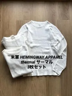2026年最新】hemingway apparelの人気アイテム - メルカリ