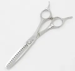 ぱんだトギノン　クイーンサクセス サクセススター5.8 トギノンサクセススター