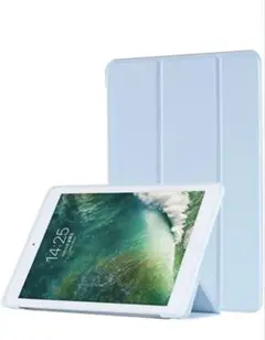 iPadケース iPad 第7・8・9世代 10.2 inch 手帳型