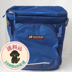 2026年最新】犬用キャリー モンベルlの人気アイテム - メルカリ