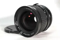 Item thumbnail for item 4a6c0933-711a-4d28-bdcf-87a1b5d24020