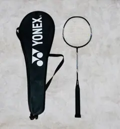 YONEX バドミントンラケット アークセイバーライト ARC-LTH-076