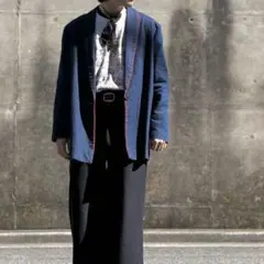 Item thumbnail for item f335f648-1771-4829-bee5-480d6b539b7b