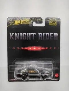 2025年最新】aston martin vanquishの人気アイテム - メルカリ