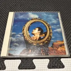 2026年最新】メモリーズオブブルー氷室京介の人気アイテム - メルカリ