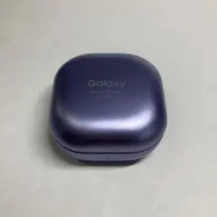 R♡K様 リクエスト 2点 まとめ商品 KH☆様 リクエスト 2点 まとめ商品 - メルカリ