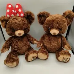 Item thumbnail for item f0a40efd-c3b7-4c88-b58c-c30c7ad61413