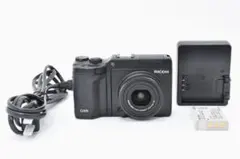 2026年最新】ricoh gxr s10の人気アイテム - メルカリ