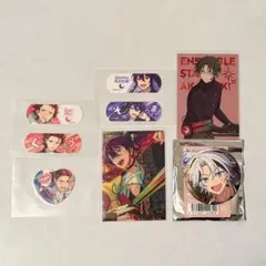 あんスタ　紅月　まとめ売り