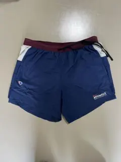 ナイキ ショートパンツ