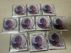 プロセカ 神代類 あんスタコラボ グリ缶10個 新品未使用品