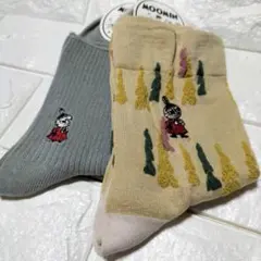 Item thumbnail for item 78688bec-d044-495a-87de-4c396c56b4ec