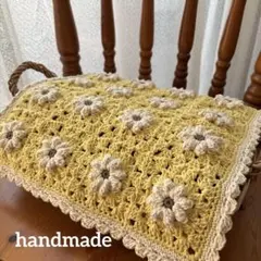 Item thumbnail for item c3941ddc-4e5f-45e7-a83a-f7f2bf15df69