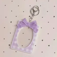 ゆうこ様 リクエスト 2点 まとめ商品