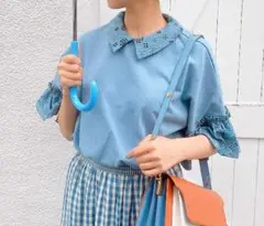2025年最新】POPPYあさぎーにょの人気アイテム - メルカリ