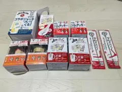 Item thumbnail for item a0702f5e-0cdd-4b93-bd8e-0bd387117f98