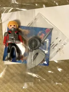 2026年最新】プレイモービル未開封の人気アイテム - メルカリ