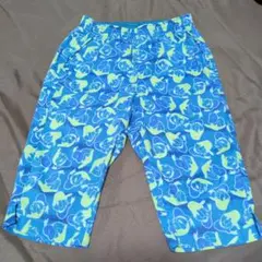 Item thumbnail for item adb9a492-c324-4376-a295-72109d0eb477