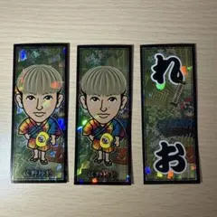 Item thumbnail for item 1dfb227e-8fc2-47aa-81a8-639b3da3f7c9