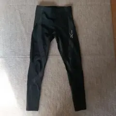 CW-X 　HZY339 レディースM