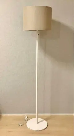 IKEA RINGSTA リングスタ / SKAFTET スカフテート