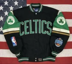 2026年最新】ジェフハミルトン nbaの人気アイテム - メルカリ