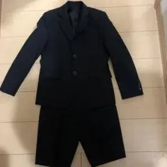 Item thumbnail for item 17a0745f-de70-4495-a8ad-63e4e77cd50d