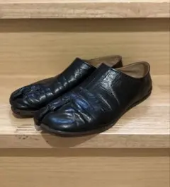 Maison Margiela 足袋 バブーシュのサムネイル