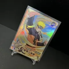 《NARUTO・ナルト》《KAYOU》《うずまきナルト》