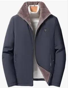 Item thumbnail for item a10a32db-7ddc-4b36-85ad-c0c4d3b83af6