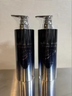 2025年最新】イニシャルシリーズ プラズマの人気アイテム - メルカリ