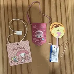 Item thumbnail for item 6c9cd2a8-6530-4594-909c-eed4d9b485aa