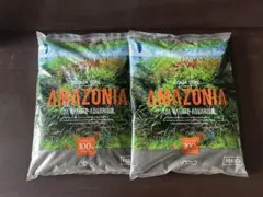 ADA アマゾニア 3リットル パウダータイプ 6袋のサムネイル