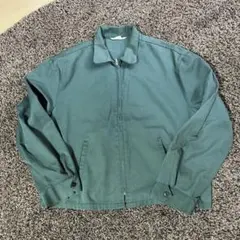 Sato様 リクエスト 3点 まとめ商品