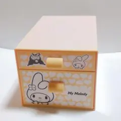 マイメロディ 引き出し | 可通過Doorzo在日本Mercari（メルカリ）上