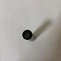 ヴィセネンマクフェイクルージュPK850