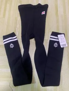 Item thumbnail for item d199862a-ba96-48ec-92a3-f8c230e43ab7