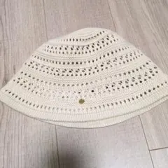 サマー バケットハットのサムネイル