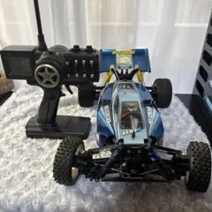 2026年最新】タミヤ ラジコン プロポの人気アイテム - メルカリ