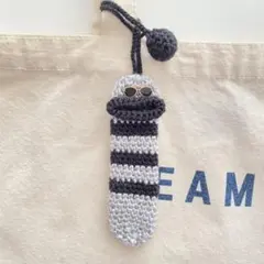 Item thumbnail for item c24711cc-7485-447e-a5d5-dbcb269f77a7