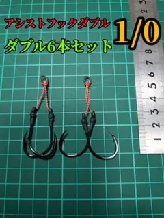 Item thumbnail for item e62a85b9-fd7a-440f-8f42-5b1301720d07