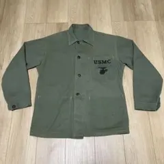 2026年最新】p-41 usmcの人気アイテム - メルカリ