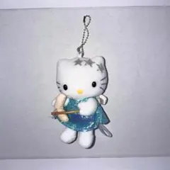 2025年最新】キティ 星座の人気アイテム - メルカリ