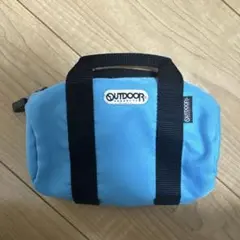 美品✨ PORTER スモーキー✨ ボストンバッグ ミニ ドラムバッグ PORTER SMOKY ポーター スモーキー ミニ ボストン ドラムバッグ - メルカリ