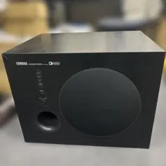 2026年最新】YST-SW1000の人気アイテム - メルカリ