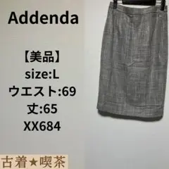 Item thumbnail for item 554b9b10-799c-477c-be16-fb72c91ff640