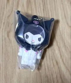 Item thumbnail for item 41ab1af6-e7da-4625-a05e-e6e2748da0c1