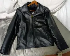 Item thumbnail for item cd78641a-9e86-4217-9e5b-4dab2295b15d